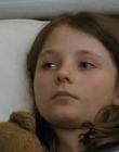 Filename=Missing_Person_scene_reel_mp42061.jpg
Filesize=130KiB
Dimensions=640x426
Date added=Feb 18, 2020 Missing_Person_scene_reel_mp42061.jpg