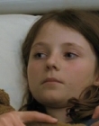 Filename=Missing_Person_scene_reel_mp42065.jpg
Filesize=133KiB
Dimensions=640x426
Date added=Feb 18, 2020 Missing_Person_scene_reel_mp42065.jpg