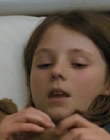 Missing_Person_scene_reel_mp42068.jpg
