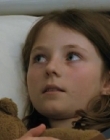 Missing_Person_scene_reel_mp42069.jpg