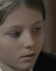 Filename=Missing_Person_scene_reel_mp42074.jpg
Filesize=98KiB
Dimensions=640x426
Date added=Feb 18, 2020 Missing_Person_scene_reel_mp42074.jpg