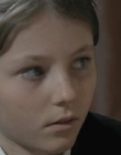 Filename=Missing_Person_scene_reel_mp42075.jpg
Filesize=104KiB
Dimensions=640x426
Date added=Feb 18, 2020 Missing_Person_scene_reel_mp42075.jpg