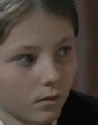 Filename=Missing_Person_scene_reel_mp42076.jpg
Filesize=104KiB
Dimensions=640x426
Date added=Feb 18, 2020 Missing_Person_scene_reel_mp42076.jpg