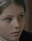 Filename=Missing_Person_scene_reel_mp42077.jpg
Filesize=100KiB
Dimensions=640x426
Date added=Feb 18, 2020 Missing_Person_scene_reel_mp42077.jpg