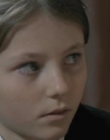 Filename=Missing_Person_scene_reel_mp42078.jpg
Filesize=101KiB
Dimensions=640x426
Date added=Feb 18, 2020 Missing_Person_scene_reel_mp42078.jpg