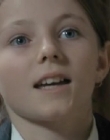 Filename=Missing_Person_scene_reel_mp42081.jpg
Filesize=97KiB
Dimensions=640x426
Date added=Feb 18, 2020 Missing_Person_scene_reel_mp42081.jpg