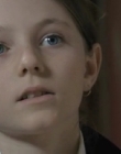 Filename=Missing_Person_scene_reel_mp42082.jpg
Filesize=101KiB
Dimensions=640x426
Date added=Feb 18, 2020 Missing_Person_scene_reel_mp42082.jpg