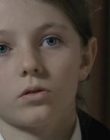 Filename=Missing_Person_scene_reel_mp42084.jpg
Filesize=102KiB
Dimensions=640x426
Date added=Feb 18, 2020 Missing_Person_scene_reel_mp42084.jpg