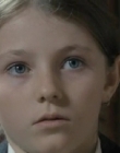 Filename=Missing_Person_scene_reel_mp42085.jpg
Filesize=102KiB
Dimensions=640x426
Date added=Feb 18, 2020 Missing_Person_scene_reel_mp42085.jpg
