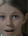 Filename=Missing_Person_scene_reel_mp42086.jpg
Filesize=106KiB
Dimensions=640x426
Date added=Feb 18, 2020 Missing_Person_scene_reel_mp42086.jpg