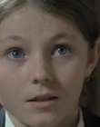 Filename=Missing_Person_scene_reel_mp42087.jpg
Filesize=107KiB
Dimensions=640x426
Date added=Feb 18, 2020 Missing_Person_scene_reel_mp42087.jpg