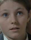 Filename=Missing_Person_scene_reel_mp42089.jpg
Filesize=103KiB
Dimensions=640x426
Date added=Feb 18, 2020 Missing_Person_scene_reel_mp42089.jpg
