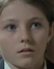 Filename=Missing_Person_scene_reel_mp42092.jpg
Filesize=107KiB
Dimensions=640x426
Date added=Feb 18, 2020 Missing_Person_scene_reel_mp42092.jpg