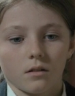 Filename=Missing_Person_scene_reel_mp42093.jpg
Filesize=108KiB
Dimensions=640x426
Date added=Feb 18, 2020 Missing_Person_scene_reel_mp42093.jpg