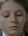 Filename=Missing_Person_scene_reel_mp42094.jpg
Filesize=108KiB
Dimensions=640x426
Date added=Feb 18, 2020 Missing_Person_scene_reel_mp42094.jpg
