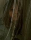 Filename=Missing_Person_scene_reel_mp42097.jpg
Filesize=114KiB
Dimensions=640x426
Date added=Feb 18, 2020 Missing_Person_scene_reel_mp42097.jpg