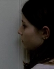 Filename=Missing_Person_scene_reel_mp42099.jpg
Filesize=68KiB
Dimensions=640x426
Date added=Feb 18, 2020 Missing_Person_scene_reel_mp42099.jpg