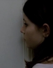 Filename=Missing_Person_scene_reel_mp42102.jpg
Filesize=66KiB
Dimensions=640x426
Date added=Feb 18, 2020 Missing_Person_scene_reel_mp42102.jpg