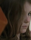 Filename=Missing_Person_scene_reel_mp42104.jpg
Filesize=97KiB
Dimensions=640x426
Date added=Feb 18, 2020 Missing_Person_scene_reel_mp42104.jpg