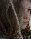 Filename=Missing_Person_scene_reel_mp42105.jpg
Filesize=118KiB
Dimensions=640x426
Date added=Feb 18, 2020 Missing_Person_scene_reel_mp42105.jpg