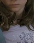 Filename=Missing_Person_scene_reel_mp42107.jpg
Filesize=123KiB
Dimensions=640x426
Date added=Feb 18, 2020 Missing_Person_scene_reel_mp42107.jpg