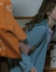 Filename=Missing_Person_scene_reel_mp42108.jpg
Filesize=122KiB
Dimensions=640x426
Date added=Feb 18, 2020 Missing_Person_scene_reel_mp42108.jpg
