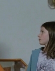 Filename=Missing_Person_scene_reel_mp42109.jpg
Filesize=112KiB
Dimensions=640x426
Date added=Feb 18, 2020 Missing_Person_scene_reel_mp42109.jpg