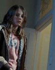 Filename=Missing_Person_scene_reel_mp42116.jpg
Filesize=127KiB
Dimensions=640x426
Date added=Feb 18, 2020 Missing_Person_scene_reel_mp42116.jpg