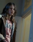 Filename=Missing_Person_scene_reel_mp42118.jpg
Filesize=129KiB
Dimensions=640x426
Date added=Feb 18, 2020 Missing_Person_scene_reel_mp42118.jpg