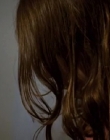 Filename=Missing_Person_scene_reel_mp42119.jpg
Filesize=125KiB
Dimensions=640x426
Date added=Feb 18, 2020 Missing_Person_scene_reel_mp42119.jpg