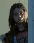 Filename=Missing_Person_scene_reel_mp42120.jpg
Filesize=82KiB
Dimensions=640x426
Date added=Feb 18, 2020 Missing_Person_scene_reel_mp42120.jpg
