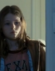 Filename=Missing_Person_scene_reel_mp42121.jpg
Filesize=107KiB
Dimensions=640x426
Date added=Feb 18, 2020 Missing_Person_scene_reel_mp42121.jpg