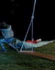 Filename=Missing_Person_scene_reel_mp42122.jpg
Filesize=116KiB
Dimensions=640x426
Date added=Feb 18, 2020 Missing_Person_scene_reel_mp42122.jpg