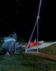 Filename=Missing_Person_scene_reel_mp42125.jpg
Filesize=110KiB
Dimensions=640x426
Date added=Feb 18, 2020 Missing_Person_scene_reel_mp42125.jpg