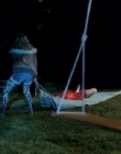 Filename=Missing_Person_scene_reel_mp42126.jpg
Filesize=118KiB
Dimensions=640x426
Date added=Feb 18, 2020 Missing_Person_scene_reel_mp42126.jpg