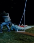 Filename=Missing_Person_scene_reel_mp42128.jpg
Filesize=118KiB
Dimensions=640x426
Date added=Feb 18, 2020 Missing_Person_scene_reel_mp42128.jpg