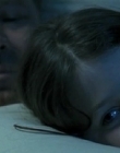 Filename=Missing_Person_scene_reel_mp42130.jpg
Filesize=113KiB
Dimensions=640x426
Date added=Feb 18, 2020 Missing_Person_scene_reel_mp42130.jpg