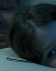Filename=Missing_Person_scene_reel_mp42131.jpg
Filesize=114KiB
Dimensions=640x426
Date added=Feb 18, 2020 Missing_Person_scene_reel_mp42131.jpg