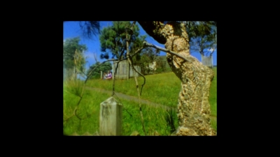 A_Long_Beside_mp40006.jpg