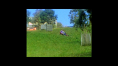 A_Long_Beside_mp40011.jpg