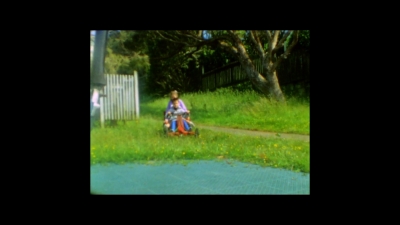 A_Long_Beside_mp40024.jpg
