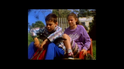 A_Long_Beside_mp40033.jpg