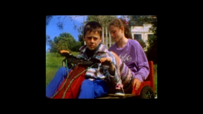 A_Long_Beside_mp40037.jpg