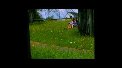 A_Long_Beside_mp40055.jpg