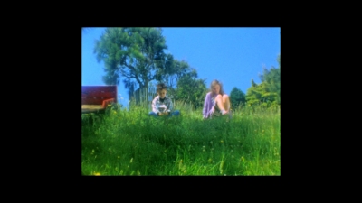 A_Long_Beside_mp40778.jpg