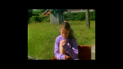 A_Long_Beside_mp40805.jpg