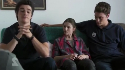 Shortland_Street_S24_-_Ep55__5705_HD_Watch_mp41014.jpg