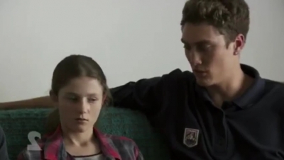 Shortland_Street_S24_-_Ep55__5705_HD_Watch_mp41019.jpg