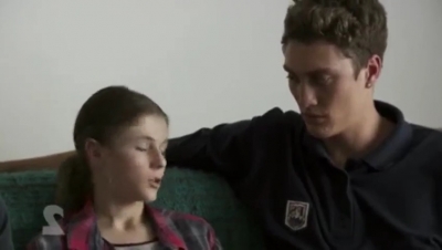Shortland_Street_S24_-_Ep55__5705_HD_Watch_mp41021.jpg