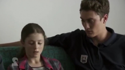 Shortland_Street_S24_-_Ep55__5705_HD_Watch_mp41022.jpg